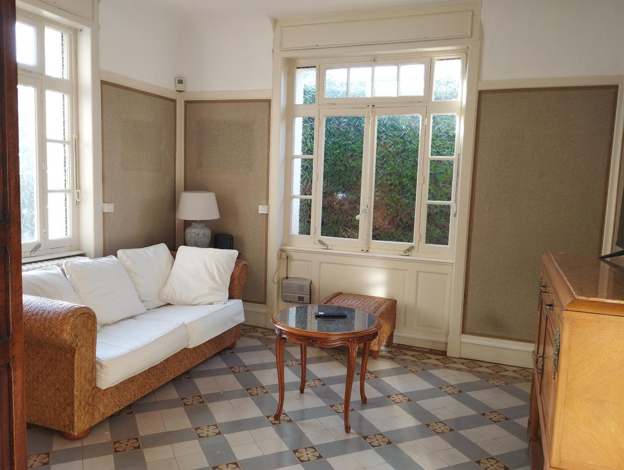 Hotel Ma Tranquillite Courpiere Esterno foto